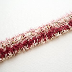 ���[�X �t�����W �S�[���h ���[�X ��30cm ����2.5cm ���{�� �e�[�v ��|�p���[�X �n���h���C�h �N���t�g �t�@�u���b�N �o�b�N �C���e���A �f�R ���� ��| �A�N�Z�T���[�p�[�c �^�b�Z�� ���� 