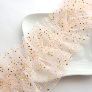 y50cmJbgz`[ [X t MU[ X^[ S[h J[[X F9.5cm S3F BLAZE pp { L ANZT[p[c nhCh Ntg |  f 