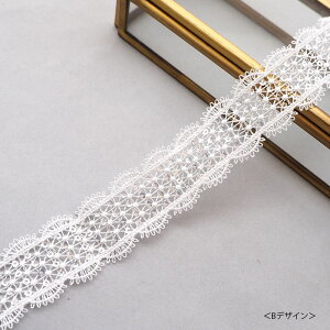 y100cmJbgzP~J [X `[[X 2.5cm`3.5cm zCg  XJbv nhCh Ntg | ANZT[p[c p[c ANZT[ ޗ f sAX C