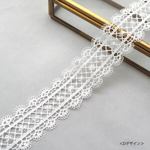 y100cmJbgzP~J [X `[[X 2.5cm`3.5cm zCg  XJbv nhCh Ntg | ANZT[p[c p[c ANZT[ ޗ f sAX C