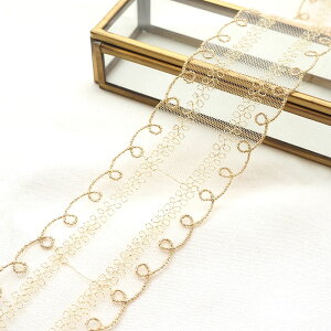 y50cmJbgz`[[X   5cm Vo[ S[h L [X   t nhCh Ntg | ANZT[p[c p[c ANZT[ ޗ f sAX C