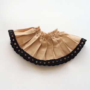 yv蔄20cmPʁzRbg MU[ [X 6cm v[c L h[  hX l`  1/6TCY 1/12TCY RX`[ m AEgtBbg h[VE JX^h[ 