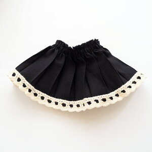 yv蔄20cmPʁzRbg MU[ [X 6cm v[c L h[  hX l`  1/6TCY 1/12TCY RX`[ m AEgtBbg h[VE JX^h[ 