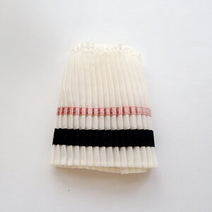 yv蔄20cmPʁzv[c [X 8.5`9cm L |GXe RbgL h[  hX l`  1/6TCY 1/12TCY RX`[ m AEgtBbg JX^h[ f