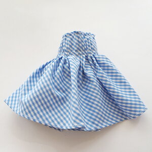 yv蔄20cmPʁzs^bN [X MK`FbN 13cm L Rbg |GXe L h[  hX l`  1/6TCY 1/12TCY RX`[ m AEgtBbg 