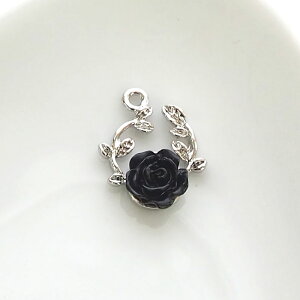 ^`[ KN J[ ANZT[ p[c t[  `[ ANZT[p[c nhChp[c nhCh | CO sAX y_g [Y o ޗ  