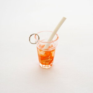  `[ W[X Jtt[c ANZT[ p[c 2.5×1.8cm JtL[z_[ pp BLAZE nhCh Ntg |  AW CN 킢  