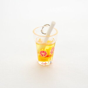  `[ W[X Jtt[c ANZT[ p[c 2.5×1.8cm JtL[z_[ pp BLAZE nhCh Ntg |  AW CN 킢  