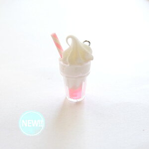  `[ W[X Jtt[c ANZT[ p[c 2.5×1.8cm JtL[z_[ pp BLAZE nhCh Ntg |  AW CN 킢  