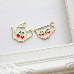 y2zG|`[ Zbg Jt ANZT[ p[c nhCh `[  | Ntg  f ޗ  킢 g   pp