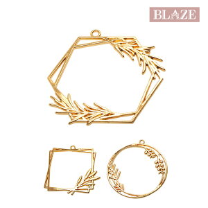 g n[u[X BLAZE nhCh Ntg |  ANZT[p[c pp\ Jt W ޗ  쐻 f ZbeBO ^`[ `[ L[z_