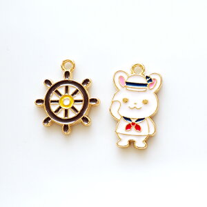 y2zG| `[  } Jt  p[c ANZT[ S[h nhCh f ޗ pp\ y_g L[z_[  킢  nh