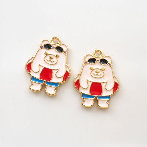 y2zG| `[ ܂̉ ANZT[ p[c nhCh `[ |  Ntg f ޗ  VN} 킢   Aj} C  } X