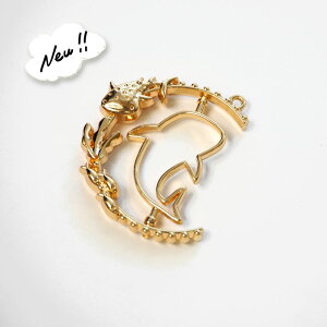 ]g } f W ZbeBO IWifUC t[ Wg Jt S[h p[c `[   ޗ nhCh |  ^ i i  