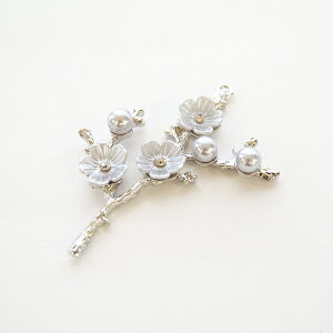 ^`[ }t[ 5.3×4.3cm Jt pp rW[ p[ p[c ANZT[ f y_g 傫  BLAZE nhCh Ntg |  i  ޗ 