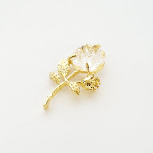 ^`[ KN Jt S[h 3.8×1.6cm 4×2.3cm `[ pp ANZT[p[c f y_g 傫  BLAZE nhCh Ntg |   i G