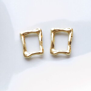 y2z^p[c ό` p[c t[ 2Zbg p[c ANZT[ S[h nhCh f W `[  | Ntg  ޗ т jAX W 