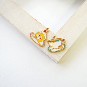 y2zG| `[ JtFj[ Jt 2Zbg BLAZE ^`[ `[ ANZT[`[ ANZT[p[c S[h nhCh Ntg |  