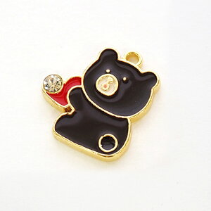 G|`[ xA[ CXg[ Jt pp p[c ANZT[ S[h f y_g L[z_[ 킢  BLAZE nhCh Ntg |   u