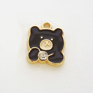 G|`[ xA[ CXg[ Jt pp p[c ANZT[ S[h f y_g L[z_[ 킢  BLAZE nhCh Ntg |   u