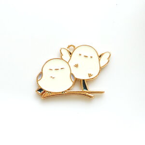 G|`[ V}GiK Ƃ܂ Jt `[ ANZT[ S[h nhCh f ޗ pp\  킢 y_g L[z_[  nhCh 