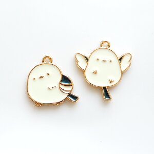 y2zG|`[ V}GiK Jt `[ ANZT[ S[h nhCh f ޗ pp\  킢 y_g L[z_[  nhCh