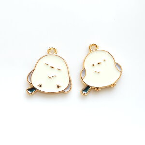 y2zG|`[ V}GiK Jt `[ ANZT[ S[h nhCh f ޗ pp\  킢 y_g L[z_[  nhCh