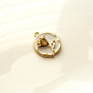 ^`[ KNv[g BLAZE Jt pp nhCh Ntg |  ANZT[ p[c  f ޗ    y_ggbv L[z_[ o 