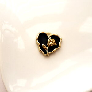 ^`[ KNv[g BLAZE Jt pp nhCh Ntg |  ANZT[ p[c  f ޗ    y_ggbv L[z_[ o 