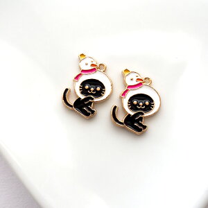 y2zG|`[ 蕨 L S4 BLAZE pp Jt  ^ L[z_[ Xgbv obO`[ ANZT[p[c  DIY f ޗ nhCh Ntg 