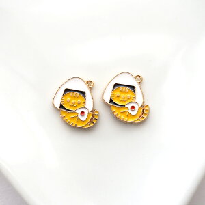 y2zG|`[ 蕨 L S4 BLAZE pp Jt  ^ L[z_[ Xgbv obO`[ ANZT[p[c  DIY f ޗ nhCh Ntg 