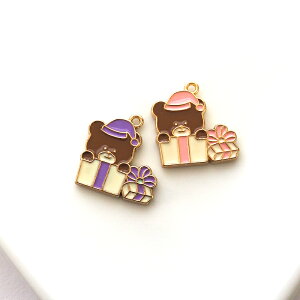 y2zG|`[ ܂ S4 BLAZE pp Jt  ^ L[z_[ Xgbv obO`[ ANZT[p[c  DIY f ޗ nhCh 