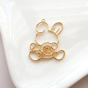 g Aj} LfB S[h S4 BLAZE pp Jt `[  ^ L[z_[ obO`[ ANZT[p[c  DIY f ޗ nhCh Ntg 