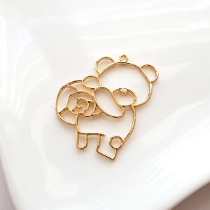 ��g �A�j�}�� �L�����f�B �S�[���h �S4�� BLAZE ���p���p�� �J���t�� �`���[�� ���� ���^�� �L�[�z���_�[ �o�b�O�`���[�� �A�N�Z�T���[�p�[�c ������ DIY �f�� �ޗ� �n���h���C�h �N���t�g ��