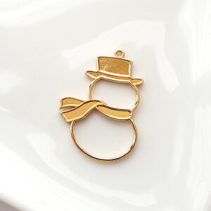 g Ⴞ S[h S4 Xm[} BLAZE pp Jt `[ t[  ZbeBO W g ^g [h y  L[z_[ ANZT[p[c  DIY f