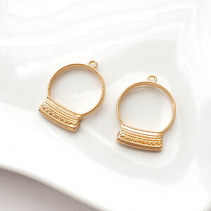 y2zg Xm[h[ S[h S4 BLAZE pp Jt `[ t[  ZbeBO W g ^g [h y  L[z_[ ANZT[p[c  D