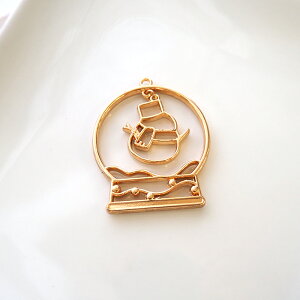 g Xm[h[ S4 BLAZE Wg t[ Jt ^`[ `[ ANZT[ p[c S[h nhCh Ntg |  ޗ  f pp