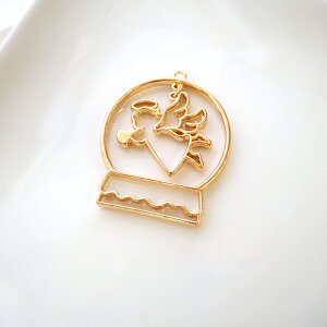 ������g �X�m�[�h�[�� �S4�� BLAZE ���W���g �t���[�� �J���t�� ���^���`���[�� �����`���[�� �A�N�Z�T���[ �p�[�c �S�[���h �n���h���C�h �N���t�g ��| ���� �ޗ� ���� �f�� ���p���p