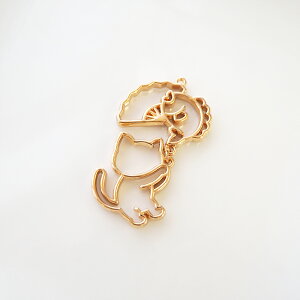 g ~L S4 BLAZE Wg t[ Jt ^`[ `[ ANZT[ p[c S[h nhCh Ntg |  ޗ  f pp\ L