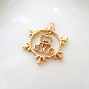 g ̌ Aj} 4 BLAZE Wg t[ Jt ^`[ `[ ANZT[ p[c S[h nhCh Ntg |  ޗ  f p