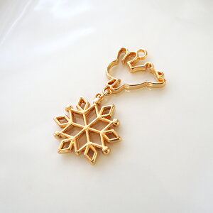 ������g ��̌��� �A�j�}�� 4�� BLAZE ���W���g �t���[�� �J���t�� ���^���`���[�� �����`���[�� �A�N�Z�T���[ �p�[�c �S�[���h �n���h���C�h �N���t�g ��| ���� �ޗ� ���� �f�� ���p