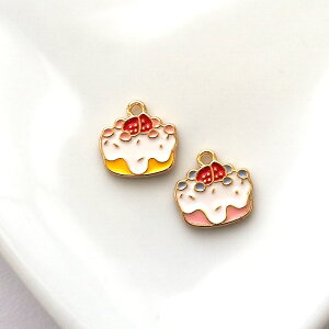 y2zG|`[ XC[c A\[g S4 BLAZE pp Jt  ^ L[z_[ Xgbv obO`[ ANZT[p[c  DIY f ޗ nhCh N