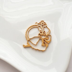 g ӂ̍ S5 S[h BLAZE pp Jt `[  ^ L[z_[ obO`[ ANZT[p[c  DIY f ޗ nhCh Ntg  | 