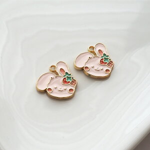 y2zG|`[ 䕂 Jt BLAZE pp ^`[ `[ ANZT[`[ ANZT[p[c S[h nhCh Ntg |  ޗ 