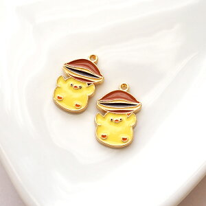 y2zG|`[ Ђ悱 aَq S4 BLAZE pp Jt `[  ^ L[z_[ obO`[ ANZT[p[c  DIY f ޗ nhCh Ntg