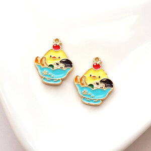 y2zG|`[ Ђ悱 aَq S4 BLAZE pp Jt `[  ^ L[z_[ obO`[ ANZT[p[c  DIY f ޗ nhCh Ntg