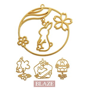 g  S[h S4 BLAZE pp Jt `[  ^ L[z_[ obO`[ ANZT[p[c  DIY f ޗ nhCh Ntg  