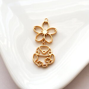 ������g �Ƃ�ƍ� �S�[���h �S4�� BLAZE ���p���p�� �J���t�� �`���[�� ���� ���^�� �L�[�z���_�[ �o�b�O�`���[�� �A�N�Z�T���[�p�[�c ������ DIY �f�� �ޗ� �n���h���C�h �N���t�g ����