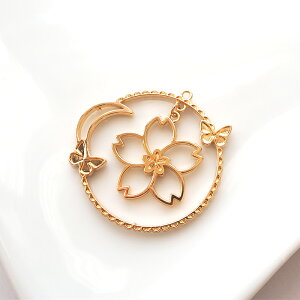 g  S[h S4 BLAZE pp Jt `[  ^ L[z_[ obO`[ ANZT[p[c  DIY f ޗ nhCh Ntg  