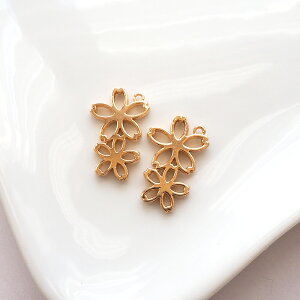 y2zg ~j_u S[h BLAZE pp Jt `[  ^ L[z_[ obO`[ ANZT[p[c  DIY f ޗ nhCh Ntg 